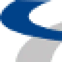 Logo van Germo Logistiek BV