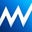 Logo van Market Wizards