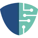 Logo van SAS Tech Services B.V