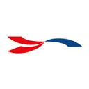 Logo PROVATO TECHNIEK BV