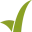 Logo van Kunstgras de Veluwe