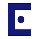Logo van Ecare