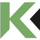 Logo van Kennemer Kracht