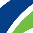 Logo van Compact Werkt