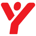 Logo van MYLAPS Sports Technology