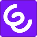 Logo van Enreach Labs