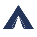 Logo van Stichting Zomerkampen Breda ZOKA