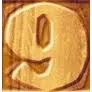 Logo van 999 Games