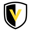 Logo Veen Hosting AND Security B.V.