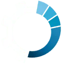 Logo van Winkelman Engineering AND Consultancy