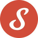 Logo van Stichting Stunt