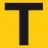 Logo van Tradex BV
