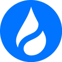 Logo van AquaFox- Automatische water en zeepdispenser voor de spoelbak