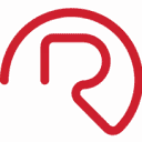 Logo Restutech