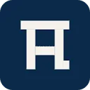 Logo van Hoven Informatie Technologie Hit B.V.