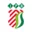 Logo JPB