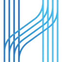 Logo van Hekkert Autogroep