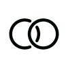 Logo van Urban Jungle