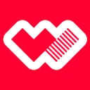 Logo van Wefabric