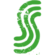 Logo van De Supersubs