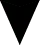 Logo Utopia BLU V.O.F.