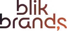 Logo Blik op Zaken