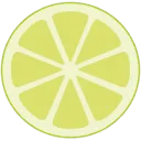 Logo van Fruitfactor B.V.