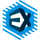 Logo van EXproof BV