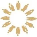 Logo SOLA
