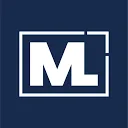 Logo van Marktlink Capital