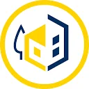 Logo van WoningButler