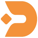 Logo van 24Living Purmerend/ Zaandam/ Hoorn