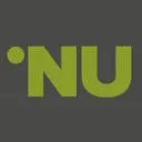 Logo Wereldwinkel.Nu