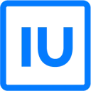 Logo van Interviewsuitgetypt.nl