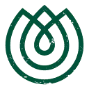 Logo van The Flower Family