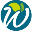 Logo van Wibble.nl