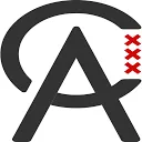 Logo van Amstelconnect