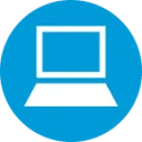 Logo van VindICTbedrijf.nl