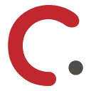 Logo van Fiction