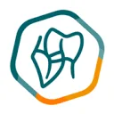 Logo van Tandtechnisch Laboratorium Klaassen / Klaassen Tandprothetiek
