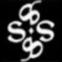 Logo van Skots & Skeef Festival