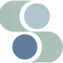 Logo van Sociaal Raadslieden Zeist