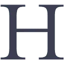 Logo van Honeymoon Shop