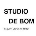 Logo van StudioDeBom