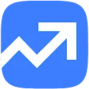Logo van Dashly