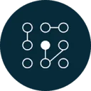 Logo van DZ Technologies B.V.