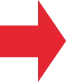 Logo van Next Buzz - optimaal rendement online