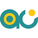 Logo van Traccia