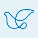 Logo van CACN Verslavingszorg