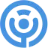 Logo Bitsafe